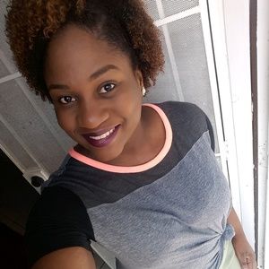 Meet your Posher, Rodly